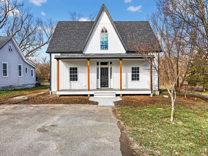 353 S Main Street, South Lebanon, OH 45065 Photo 1