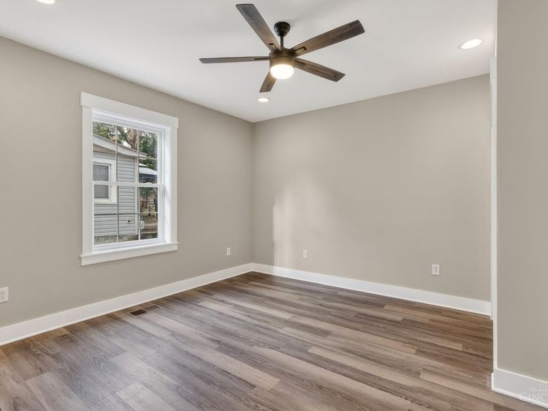 353 S Main Street, South Lebanon, OH 45065 Photo 10