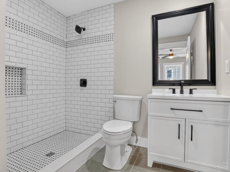 353 S Main Street, South Lebanon, OH 45065 Photo 11