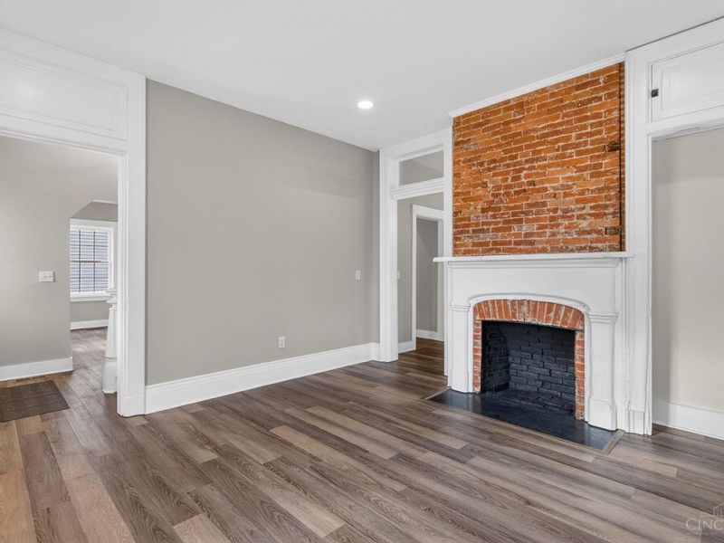 353 S Main Street, South Lebanon, OH 45065 Photo 12