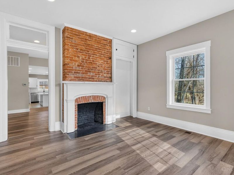 353 S Main Street, South Lebanon, OH 45065 Photo 13