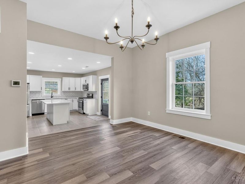 353 S Main Street, South Lebanon, OH 45065 Photo 14