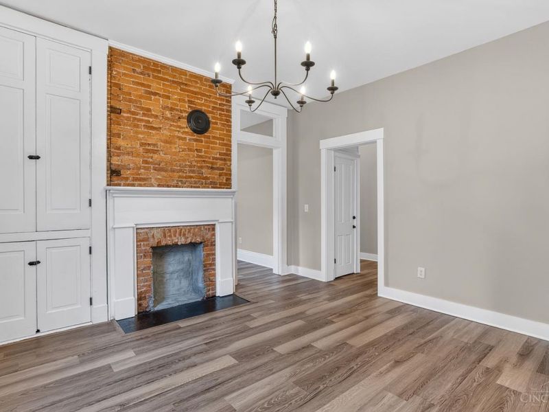 353 S Main Street, South Lebanon, OH 45065 Photo 15