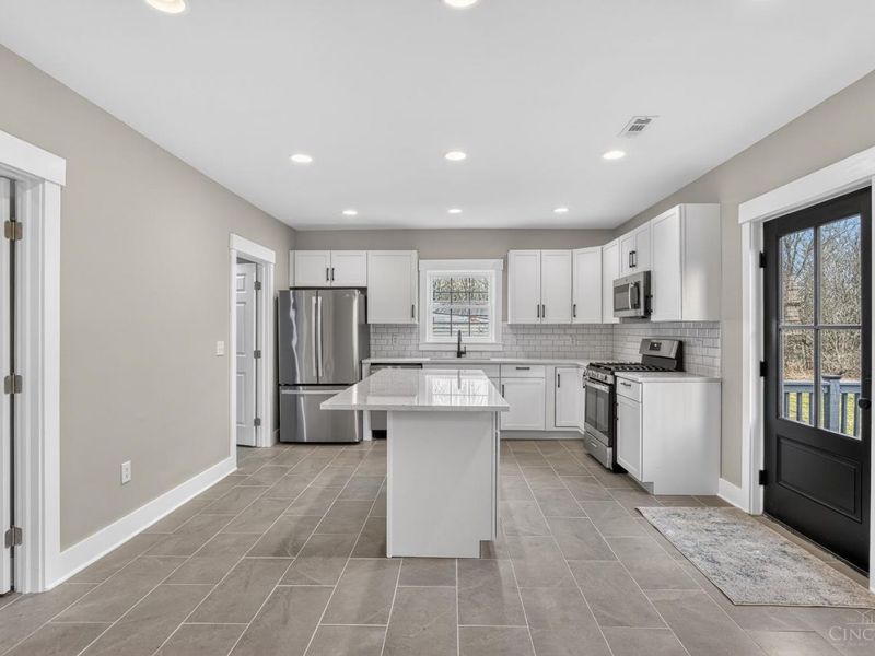 353 S Main Street, South Lebanon, OH 45065 Photo 16