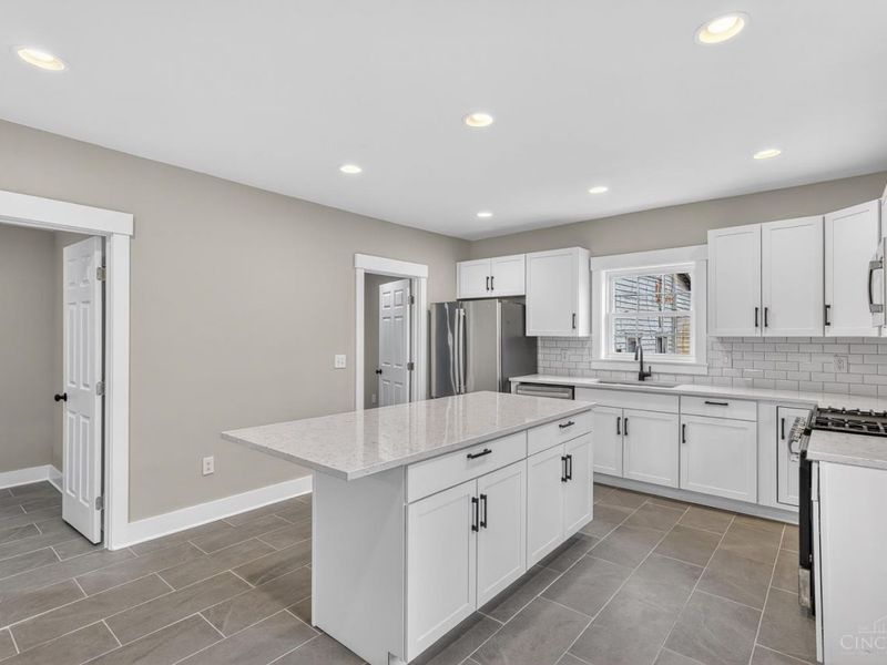 353 S Main Street, South Lebanon, OH 45065 Photo 17