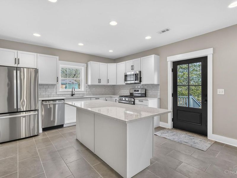 353 S Main Street, South Lebanon, OH 45065 Photo 18