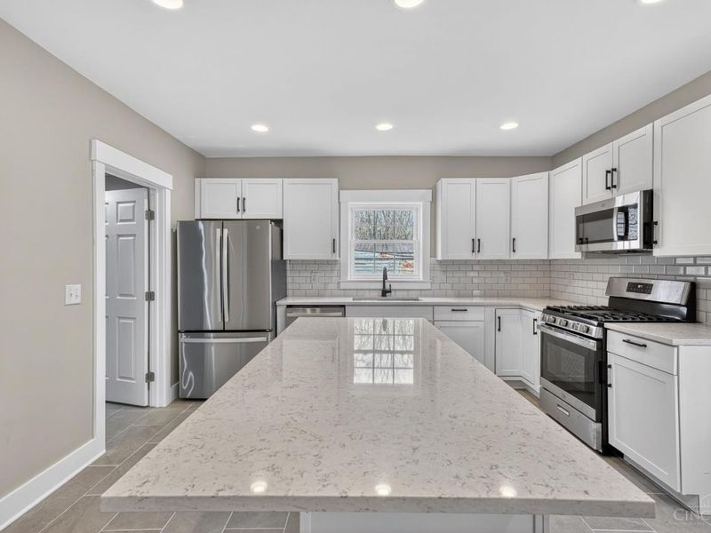 353 S Main Street, South Lebanon, OH 45065 Photo 19