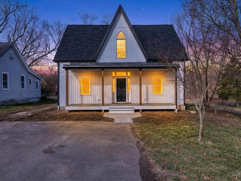 353 S Main Street, South Lebanon, OH 45065 Photo 2