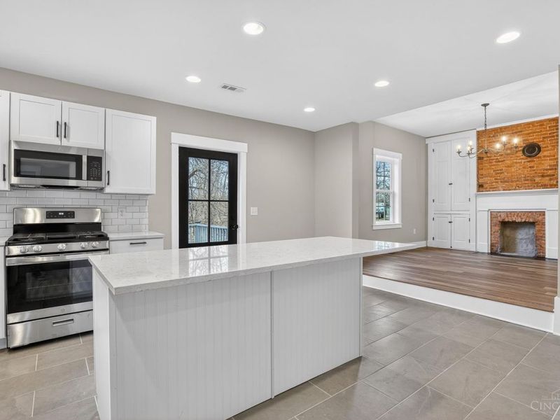 353 S Main Street, South Lebanon, OH 45065 Photo 20