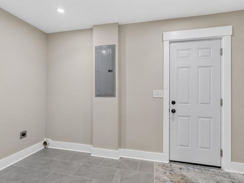 353 S Main Street, South Lebanon, OH 45065 Photo 21