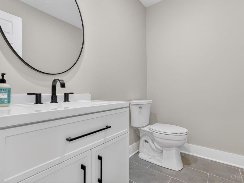 353 S Main Street, South Lebanon, OH 45065 Photo 22