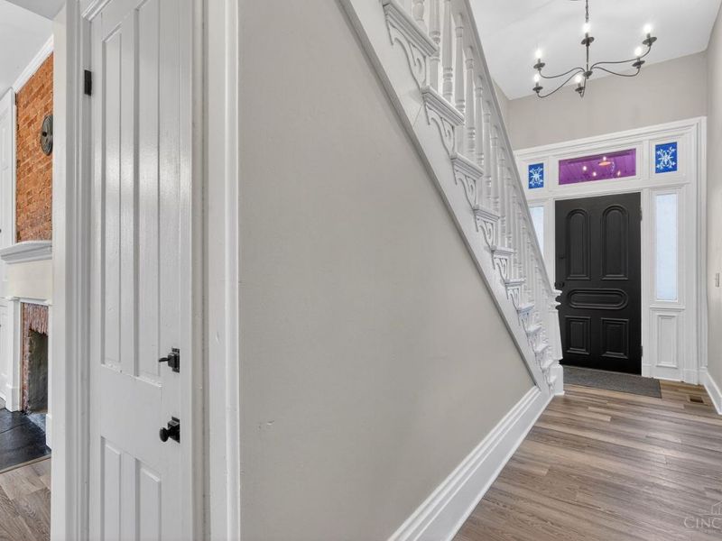 353 S Main Street, South Lebanon, OH 45065 Photo 23