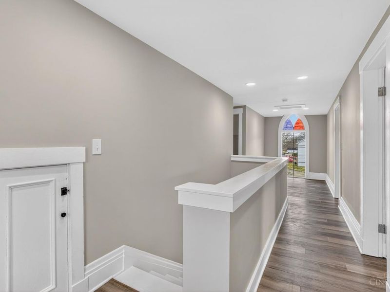 353 S Main Street, South Lebanon, OH 45065 Photo 24