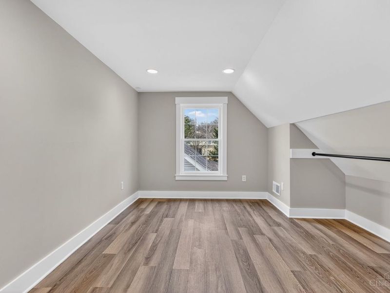 353 S Main Street, South Lebanon, OH 45065 Photo 26