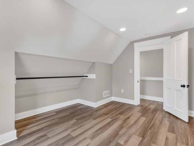 353 S Main Street, South Lebanon, OH 45065 Photo 27