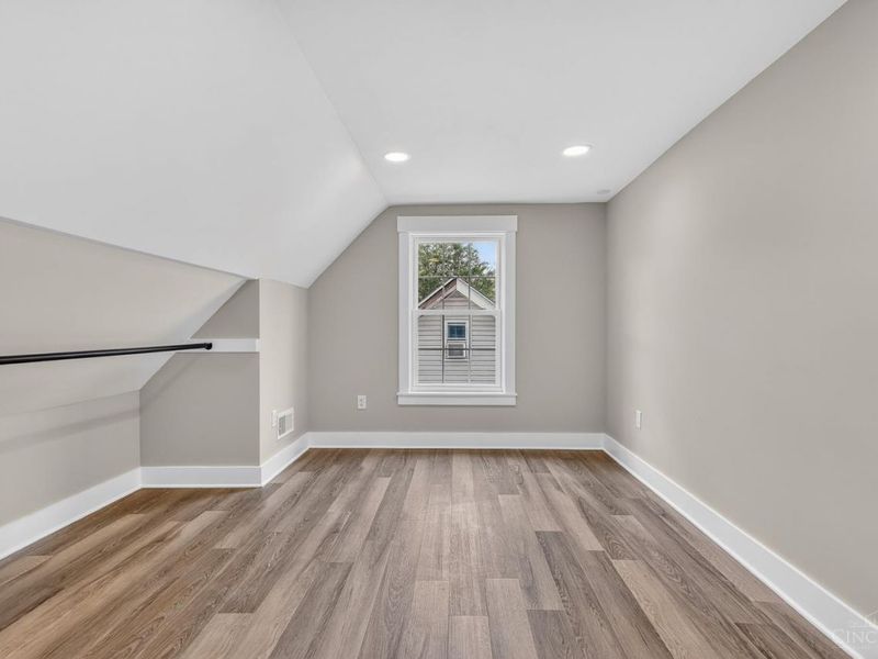 353 S Main Street, South Lebanon, OH 45065 Photo 28