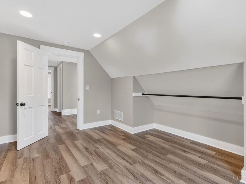 353 S Main Street, South Lebanon, OH 45065 Photo 29