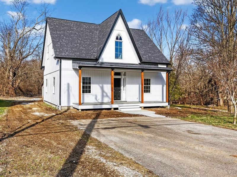 353 S Main Street, South Lebanon, OH 45065 Photo 3