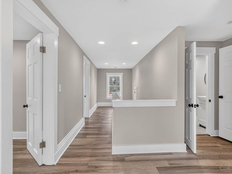 353 S Main Street, South Lebanon, OH 45065 Photo 30