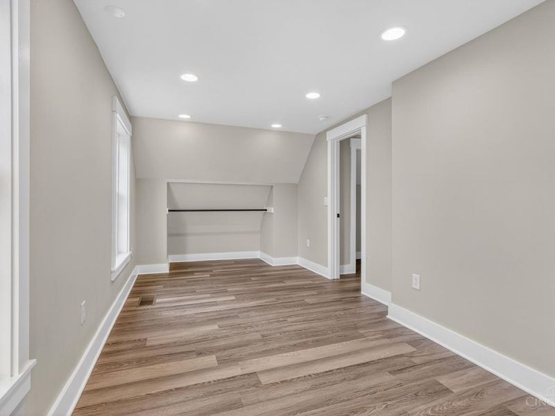 353 S Main Street, South Lebanon, OH 45065 Photo 31