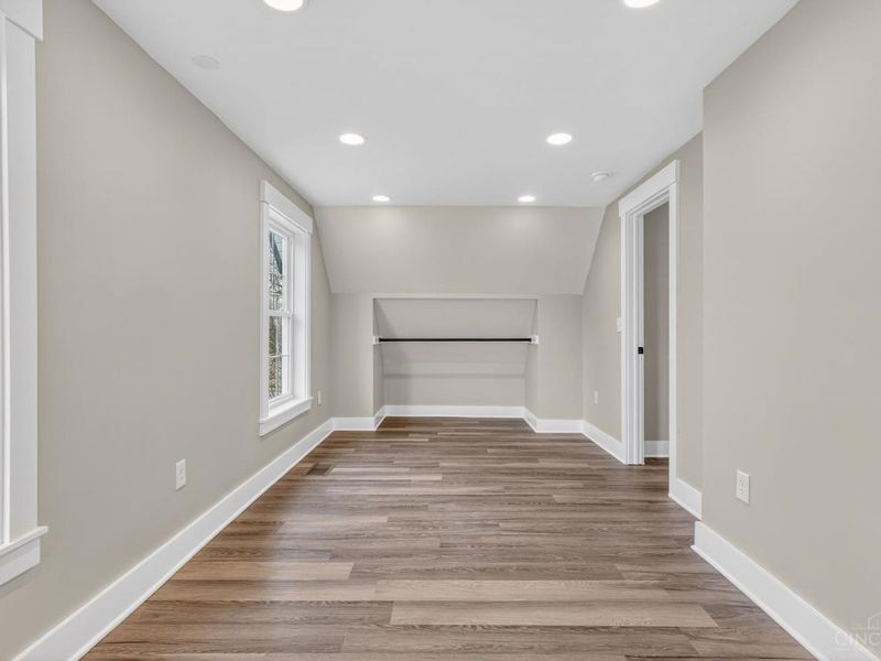 353 S Main Street, South Lebanon, OH 45065 Photo 32