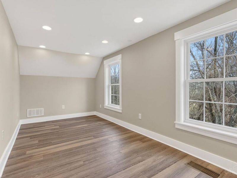 353 S Main Street, South Lebanon, OH 45065 Photo 33