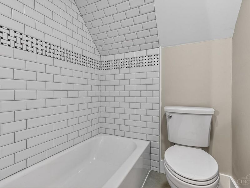 353 S Main Street, South Lebanon, OH 45065 Photo 34