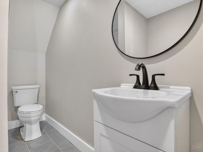 353 S Main Street, South Lebanon, OH 45065 Photo 35