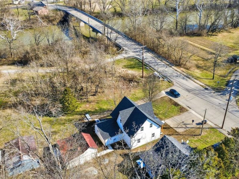 353 S Main Street, South Lebanon, OH 45065 Photo 36