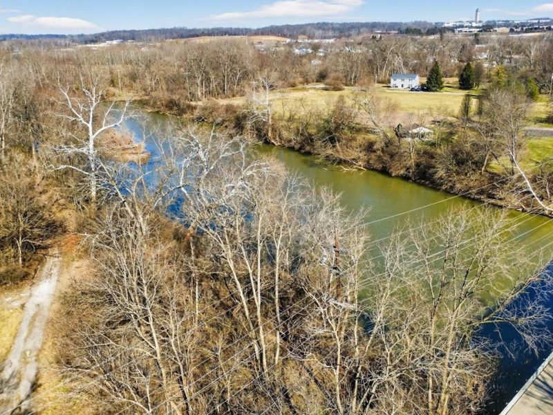 353 S Main Street, South Lebanon, OH 45065 Photo 37