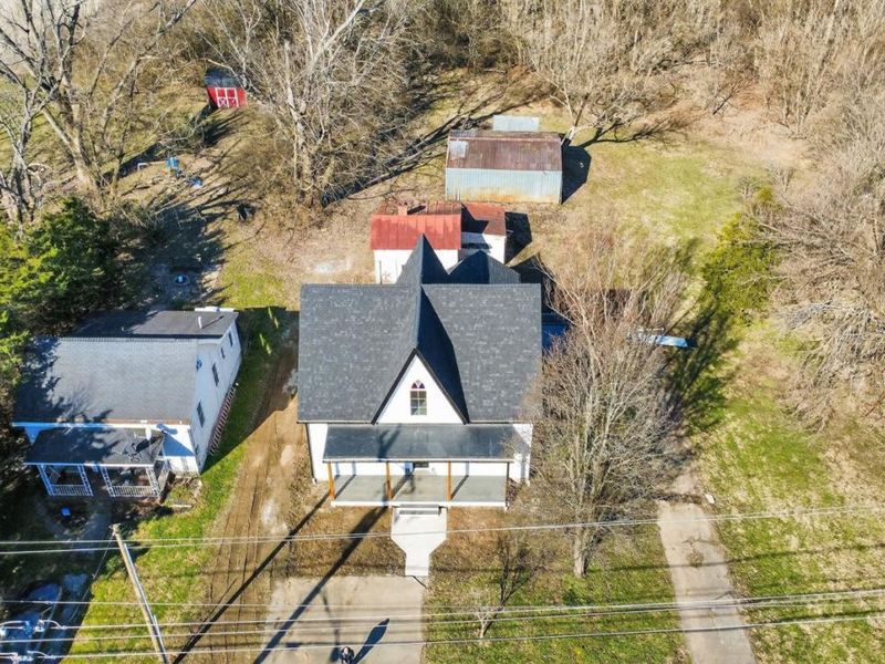 353 S Main Street, South Lebanon, OH 45065 Photo 38