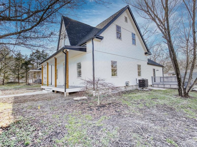 353 S Main Street, South Lebanon, OH 45065 Photo 4