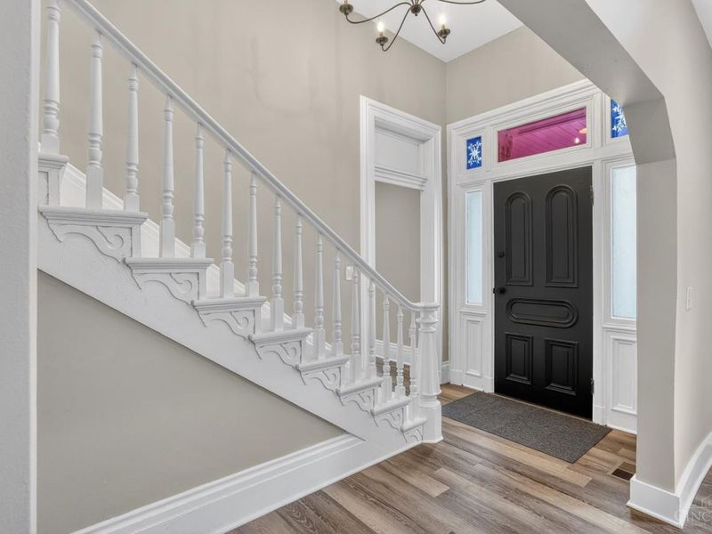 353 S Main Street, South Lebanon, OH 45065 Photo 5