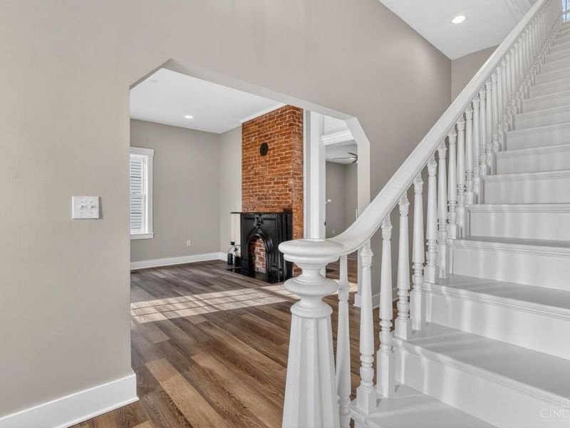 353 S Main Street, South Lebanon, OH 45065 Photo 6