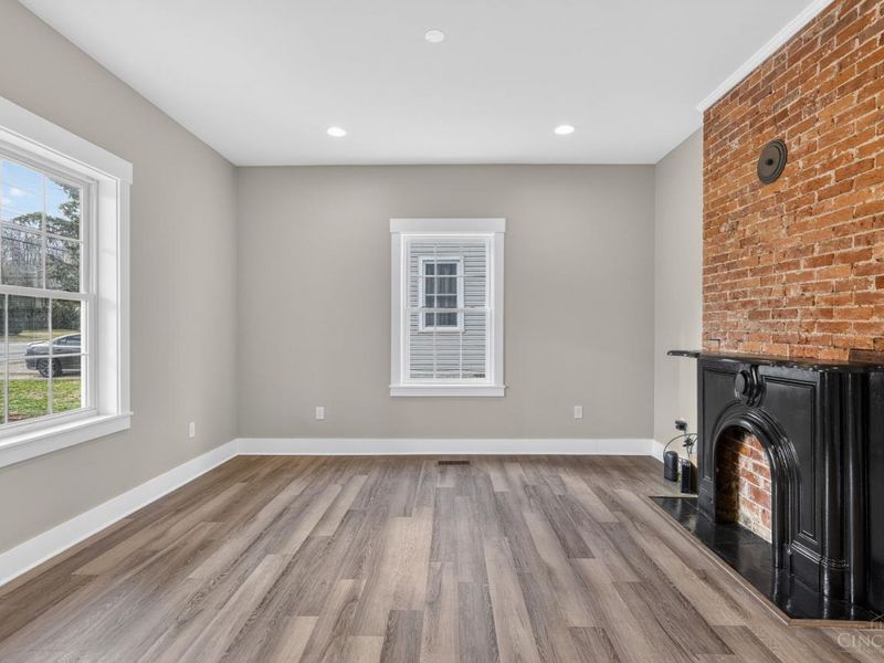 353 S Main Street, South Lebanon, OH 45065 Photo 7