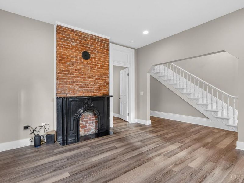 353 S Main Street, South Lebanon, OH 45065 Photo 8