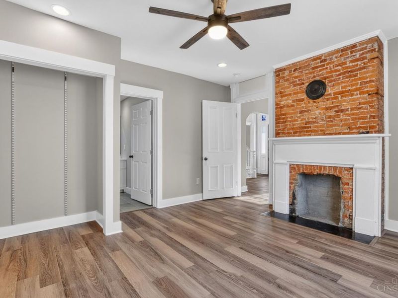 353 S Main Street, South Lebanon, OH 45065 Photo 9