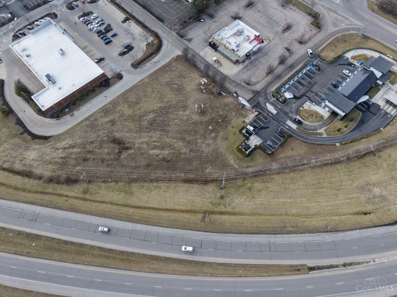 0 Columbus Avenue, Lebanon, OH 45036 Photo 2