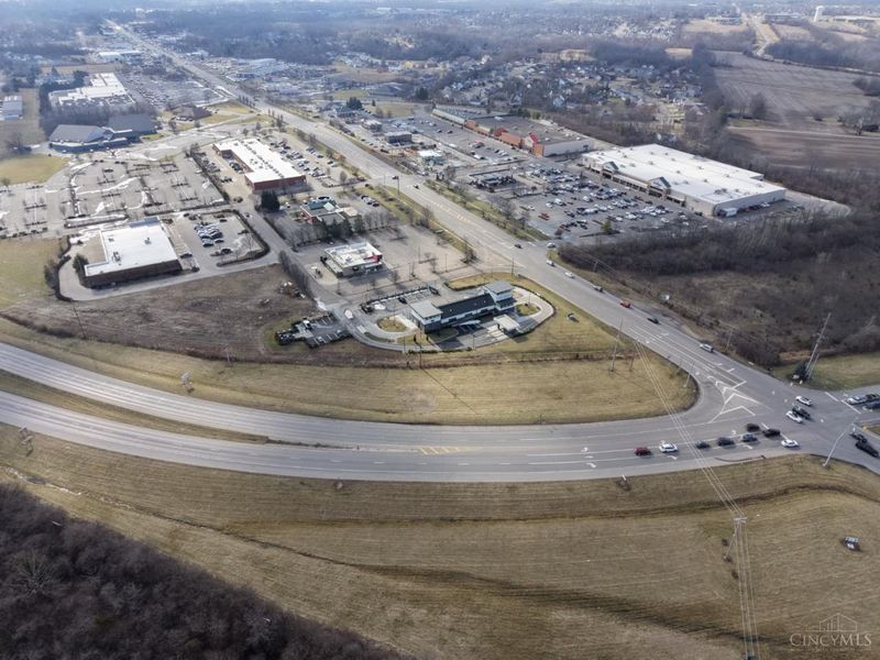 0 Columbus Avenue, Lebanon, OH 45036 Photo 3