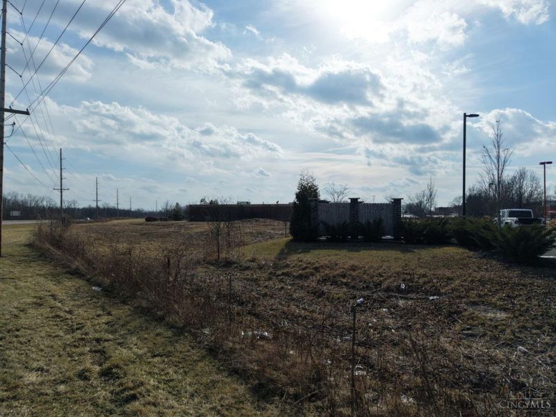 0 Columbus Avenue, Lebanon, OH 45036 Photo 4