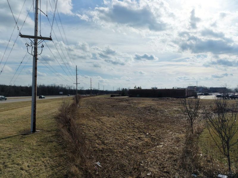 0 Columbus Avenue, Lebanon, OH 45036 Photo 5