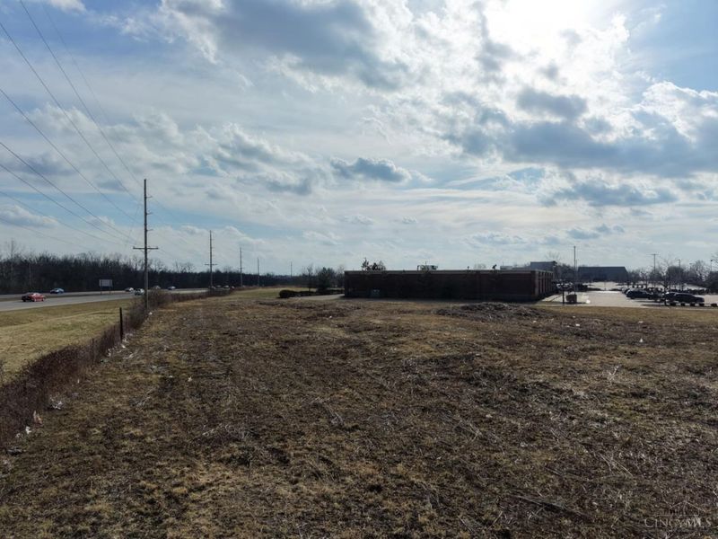 0 Columbus Avenue, Lebanon, OH 45036 Photo 6