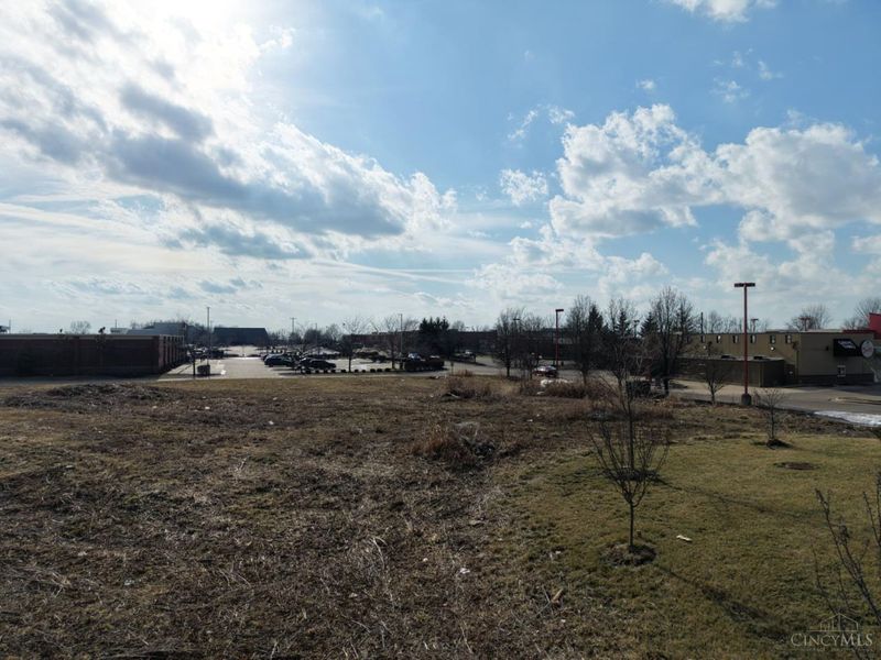 0 Columbus Avenue, Lebanon, OH 45036 Photo 7