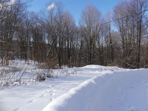 State Highway 28, Andes, NY 13731