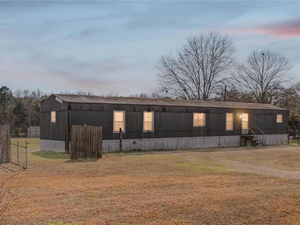 11901 Grand View Drive, Grand Bay, AL 36541