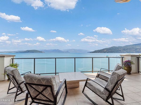 702 Sandpoint AVE , UNIT 7306, Sandpoint, ID 83864