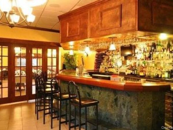 12 West Main , White Plains, NY 10523