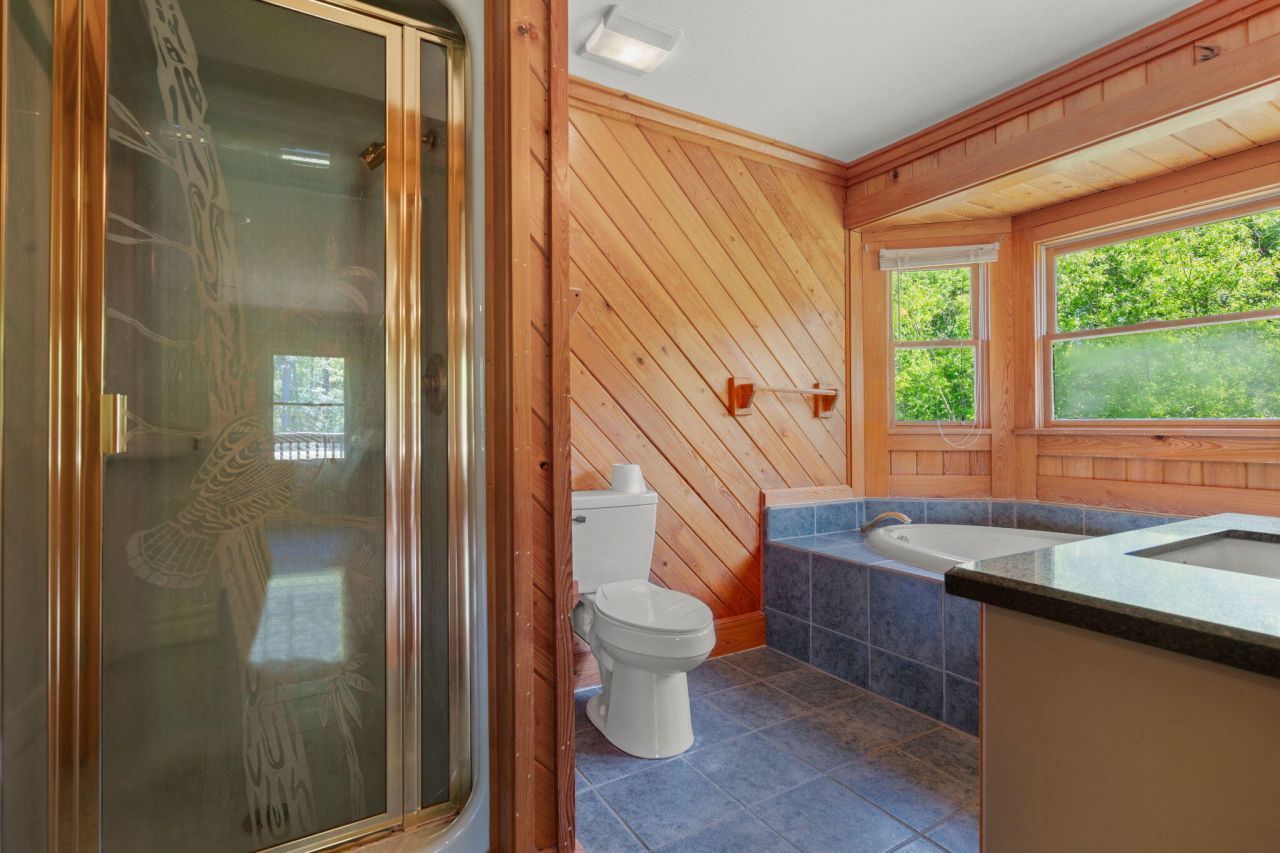 3936 Lodge Highway Photo 26