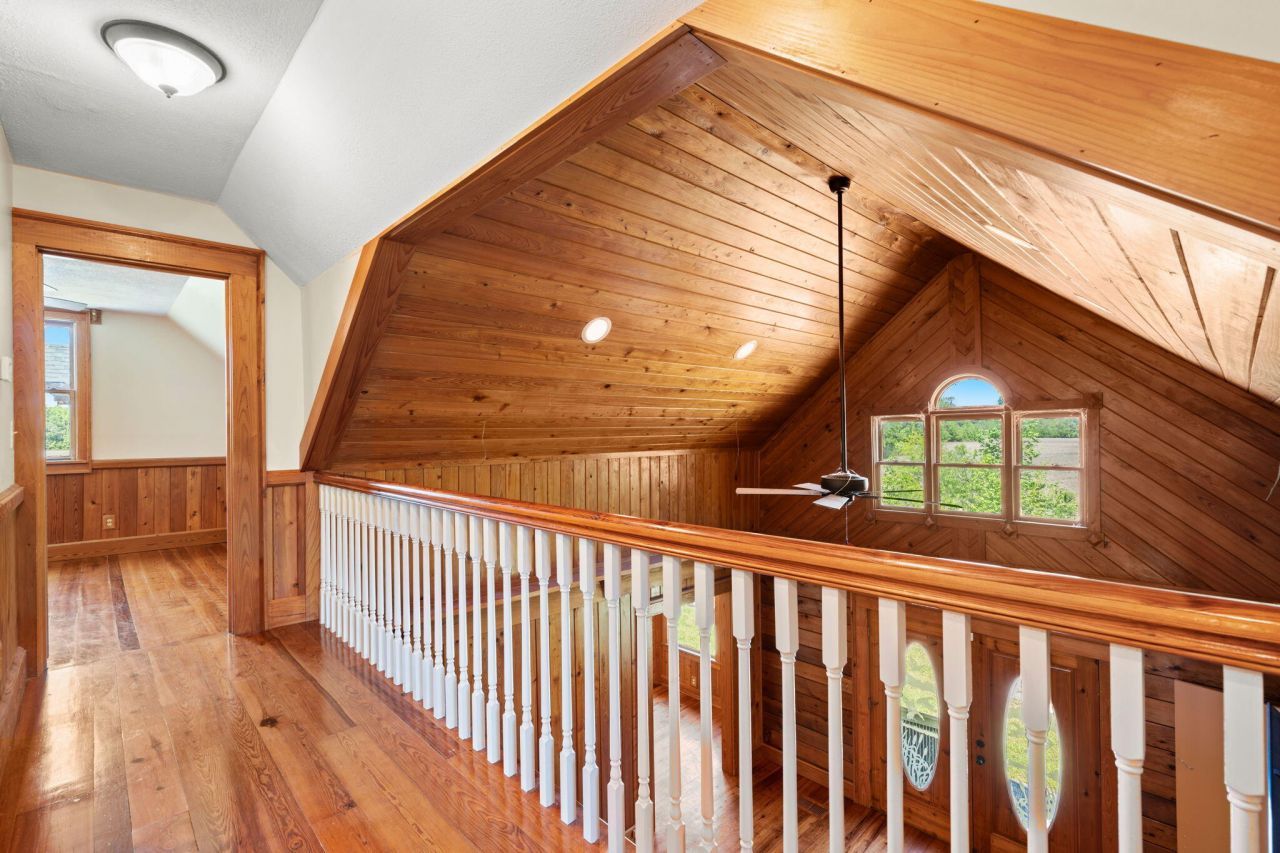 3936 Lodge Highway Photo 28