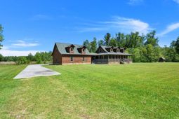 3936 Lodge Highway photo 4